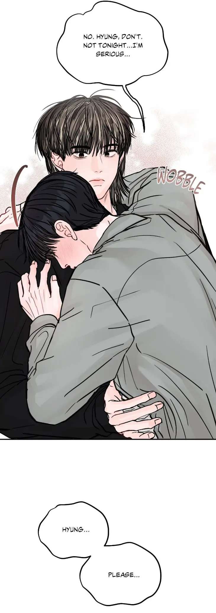 Jumping-The-Geon-By-Poong5-Uncensored-Eng page 15