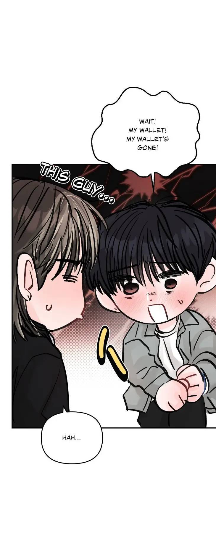 Jumping-The-Geon-By-Poong5-Uncensored-Eng page 17