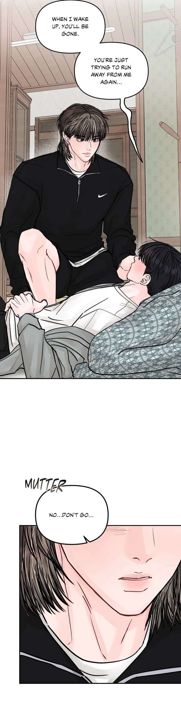 Jumping-The-Geon-By-Poong5-Uncensored-Eng page 23