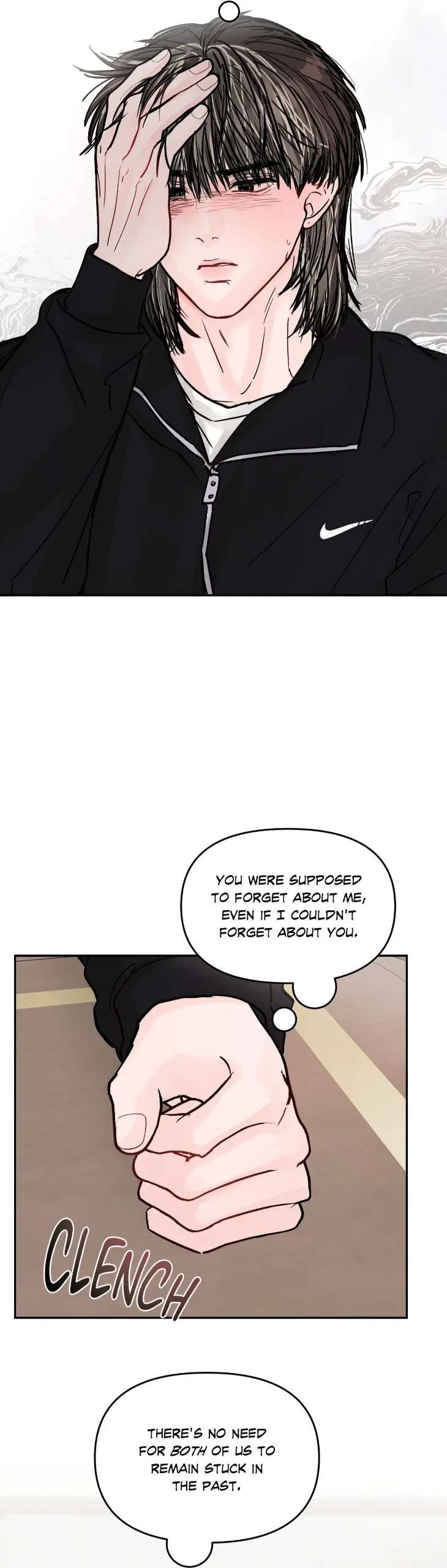 Jumping-The-Geon-By-Poong5-Uncensored-Eng page 26