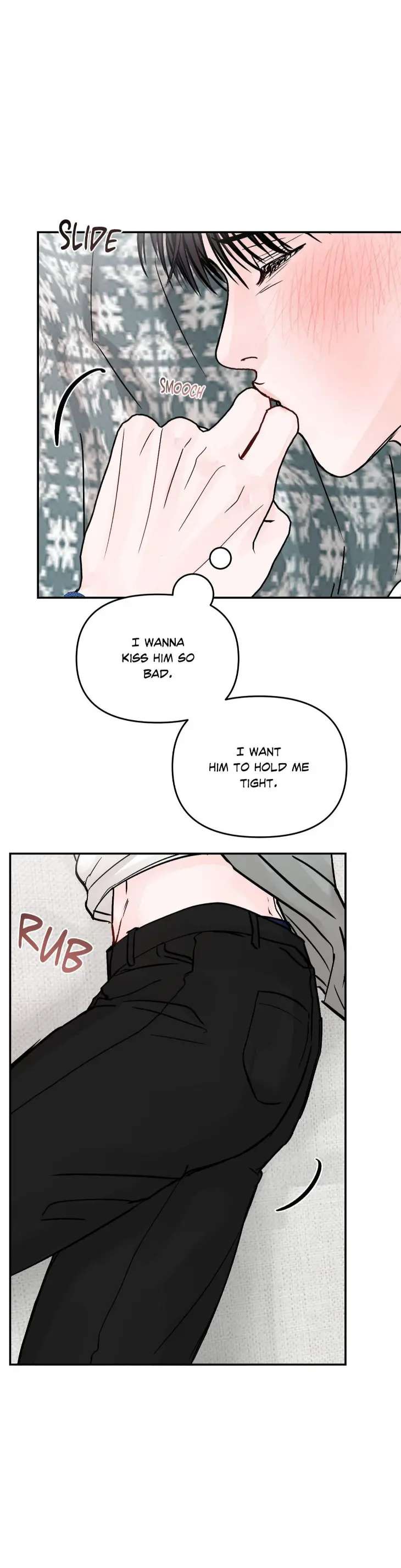 Jumping-The-Geon-By-Poong5-Uncensored-Eng page 31
