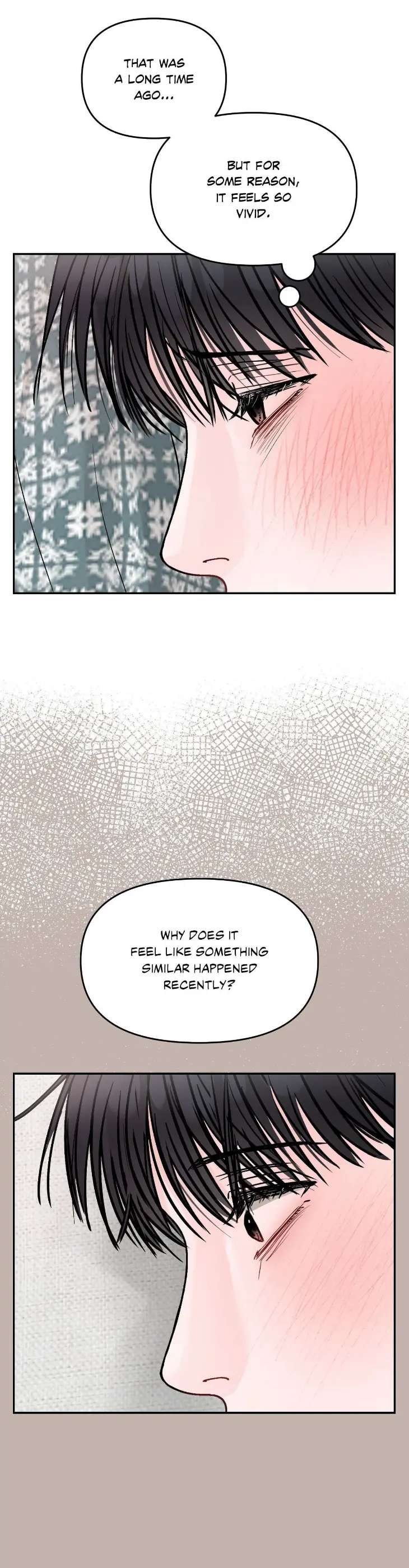Jumping-The-Geon-By-Poong5-Uncensored-Eng page 32