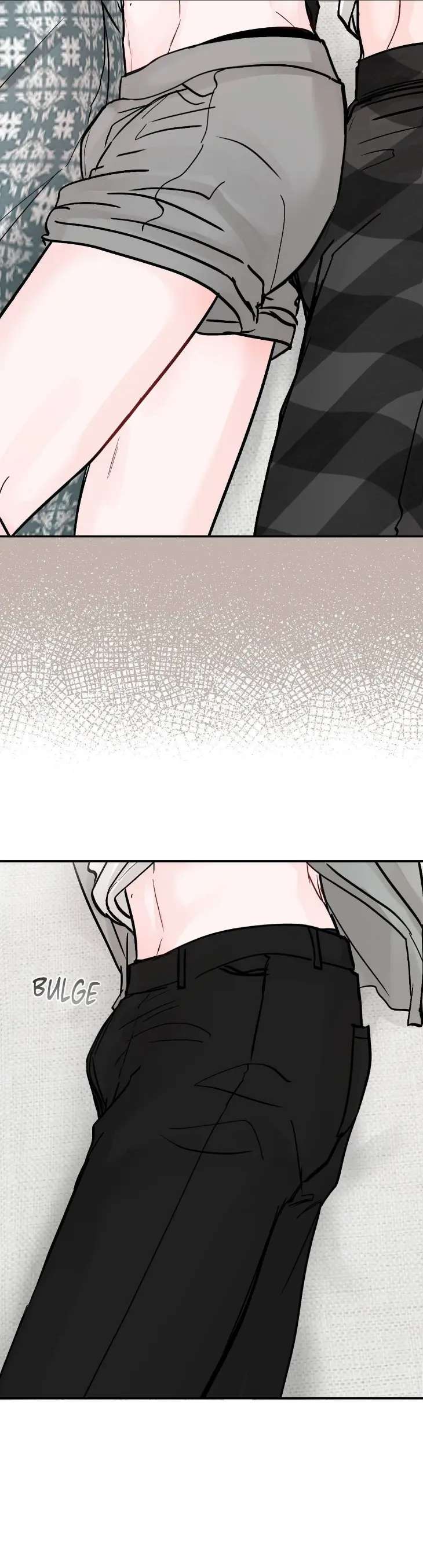 Jumping-The-Geon-By-Poong5-Uncensored-Eng page 34