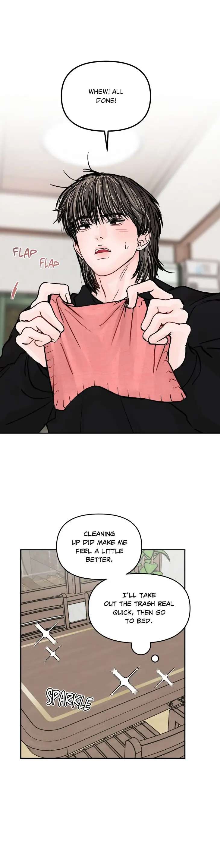 Jumping-The-Geon-By-Poong5-Uncensored-Eng chapter_033 thumbnail