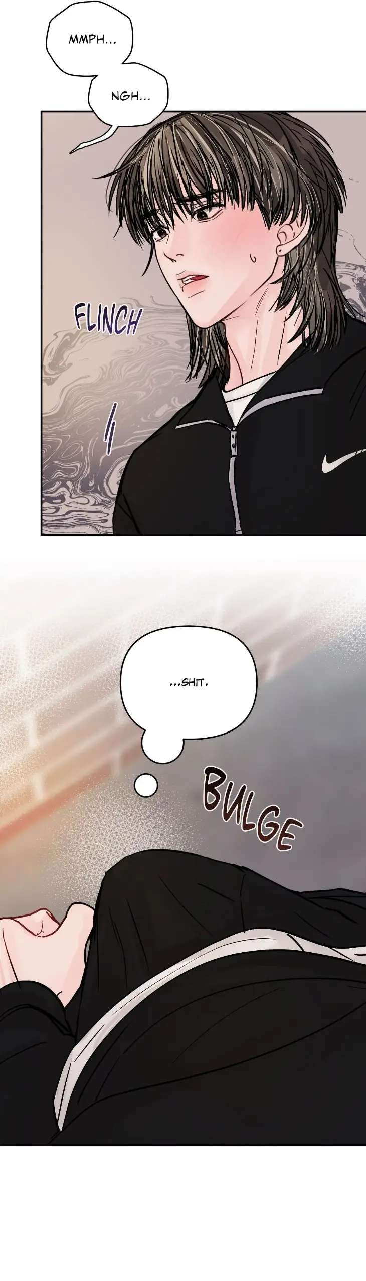 Jumping-The-Geon-By-Poong5-Uncensored-Eng page 9