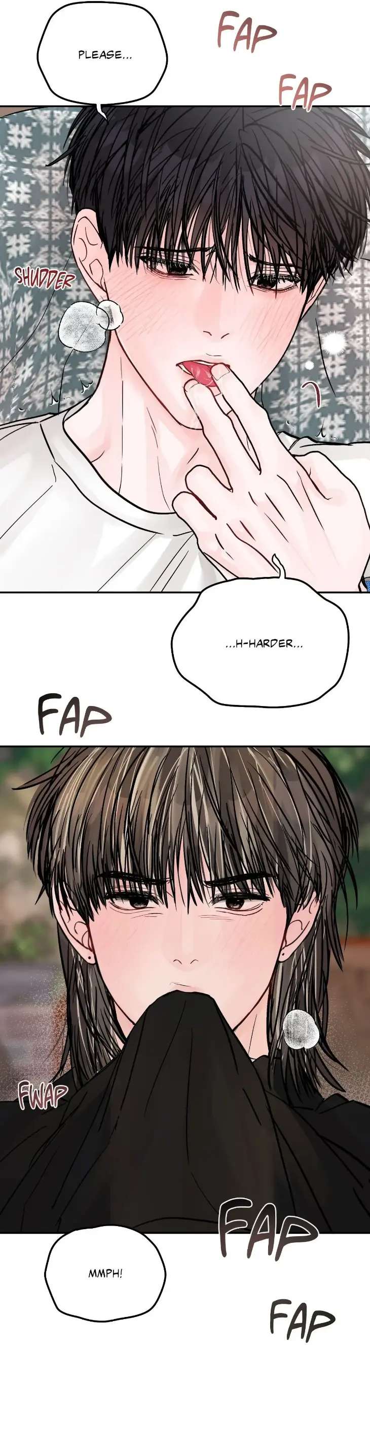 Jumping-The-Geon-By-Poong5-Uncensored-Eng page 15