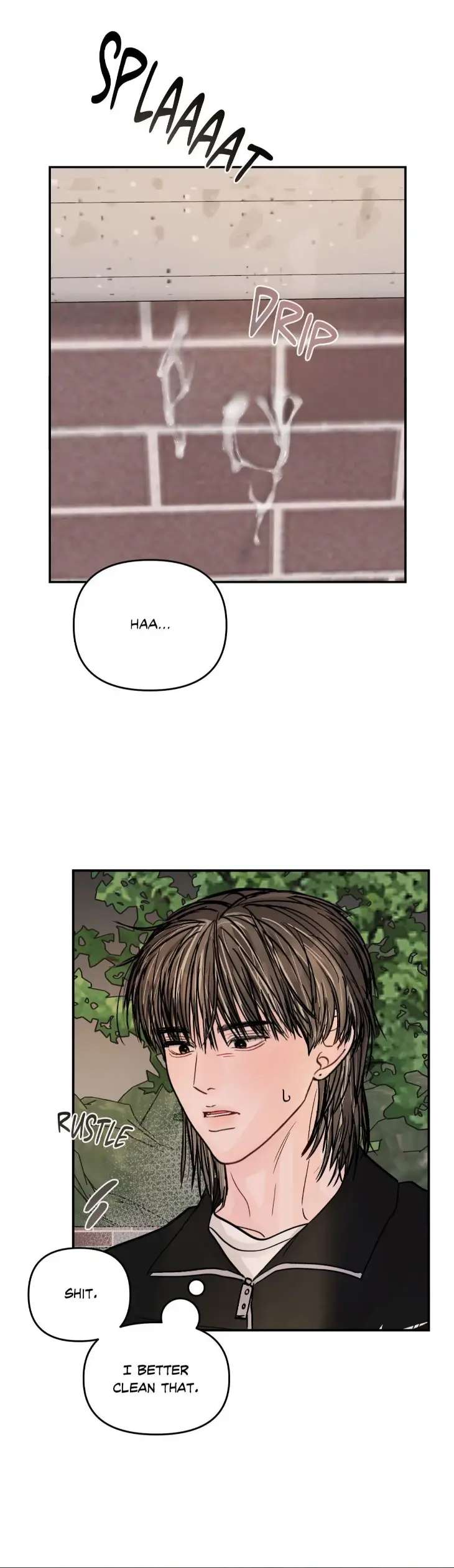 Jumping-The-Geon-By-Poong5-Uncensored-Eng page 21