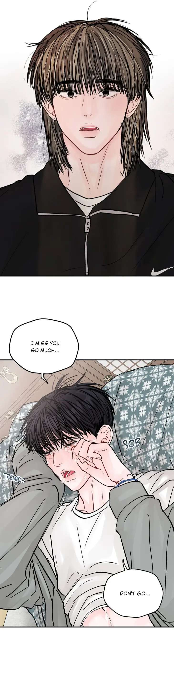 Jumping-The-Geon-By-Poong5-Uncensored-Eng page 24