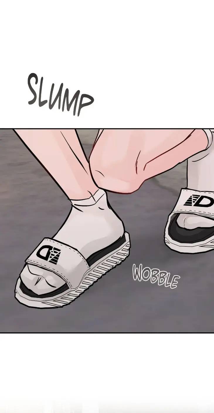 Jumping-The-Geon-By-Poong5-Uncensored-Eng page 26