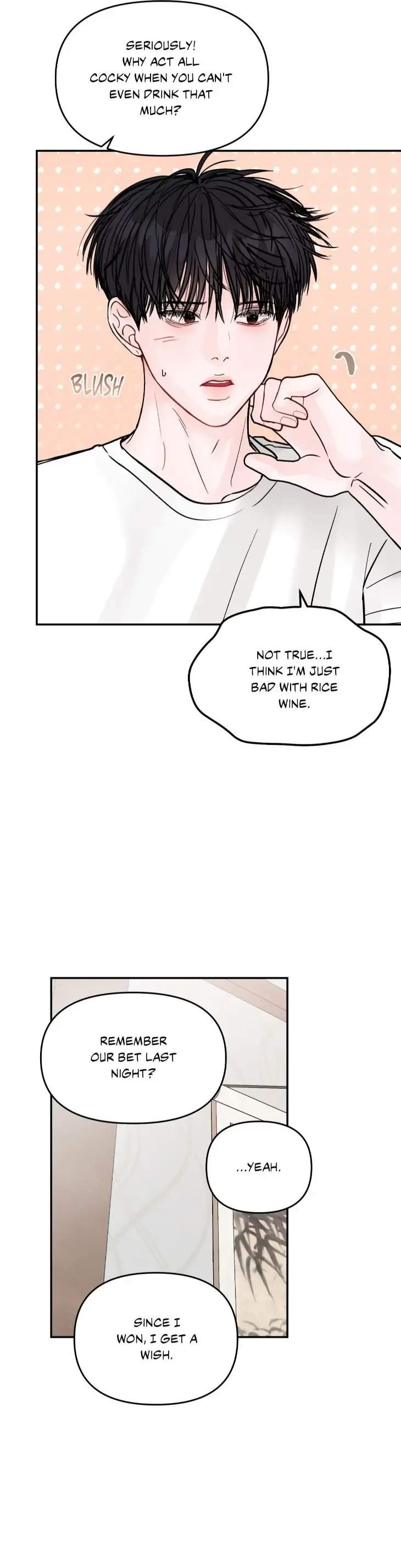 Jumping-The-Geon-By-Poong5-Uncensored-Eng page 34
