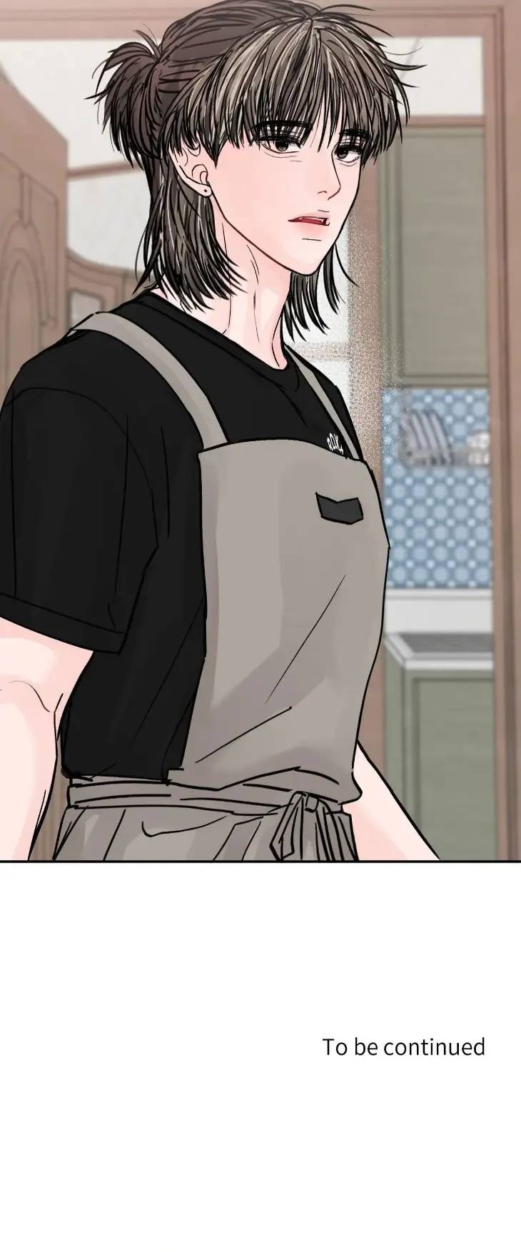 Jumping-The-Geon-By-Poong5-Uncensored-Eng page 36