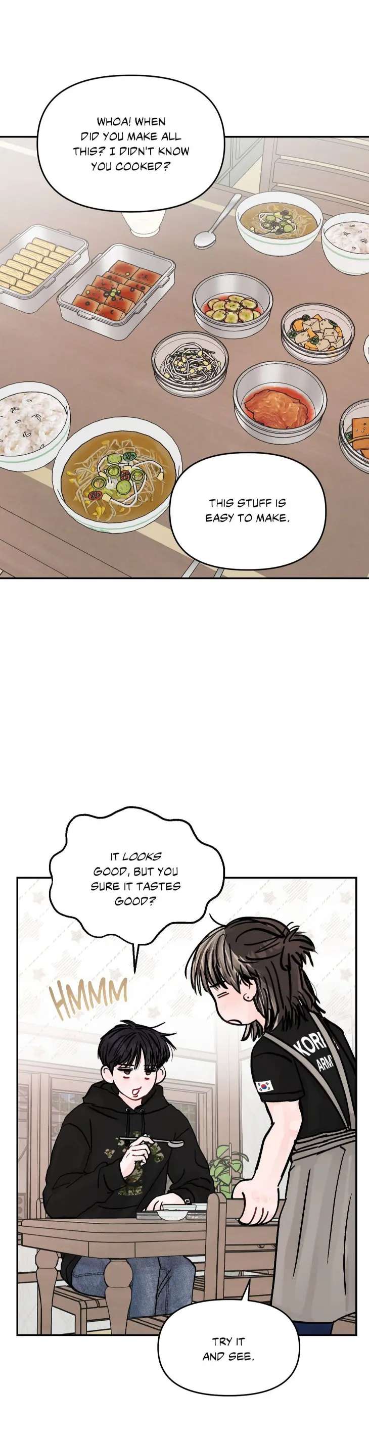 Jumping-The-Geon-By-Poong5-Uncensored-Eng chapter_034 thumbnail