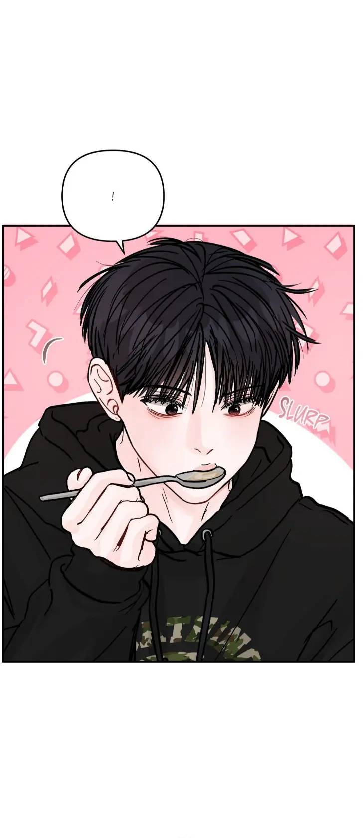 Jumping-The-Geon-By-Poong5-Uncensored-Eng page 2
