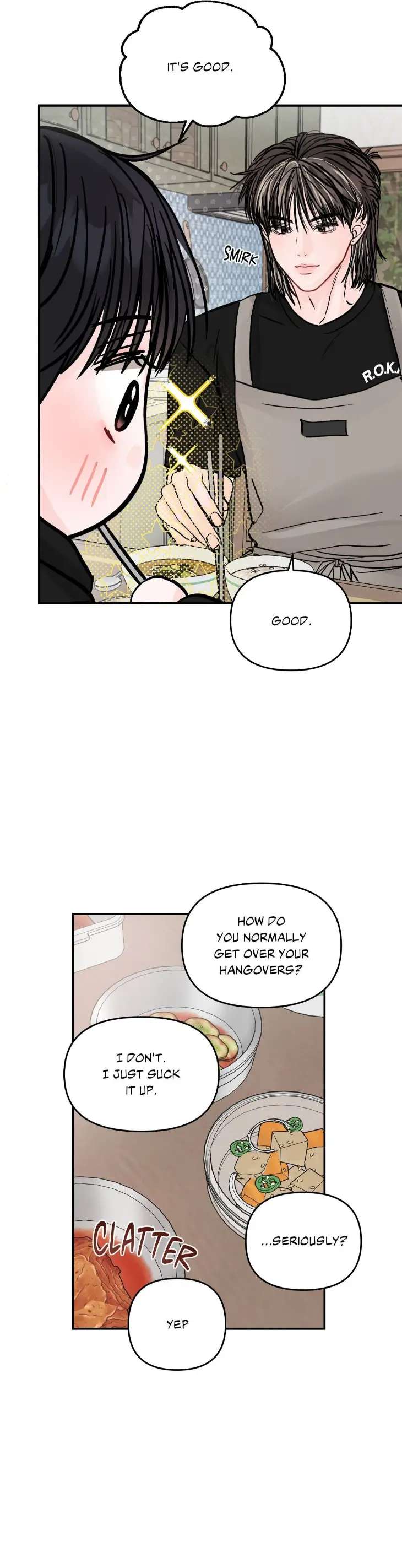 Jumping-The-Geon-By-Poong5-Uncensored-Eng page 3