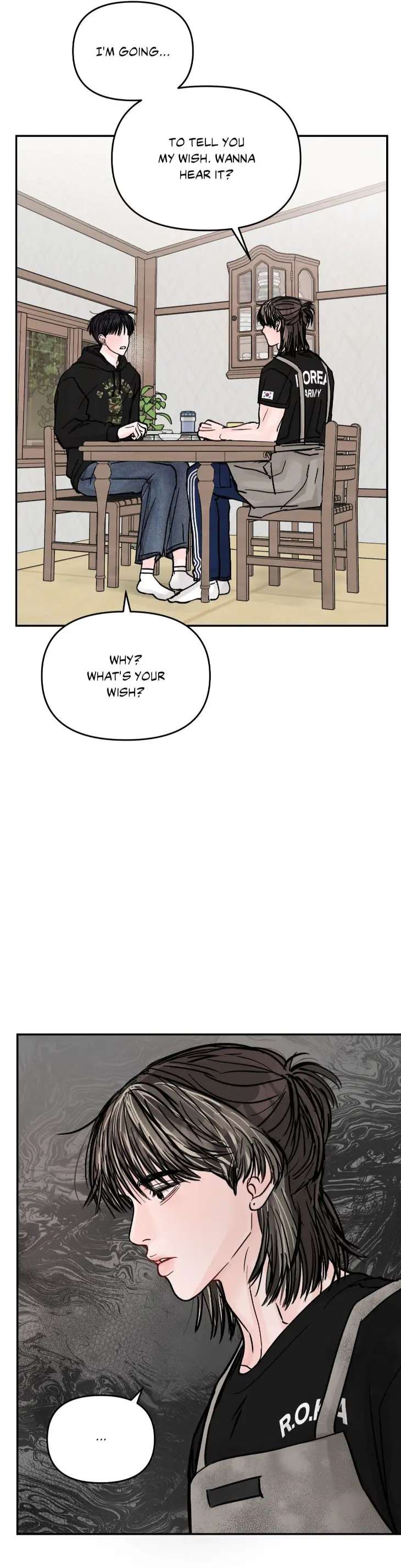 Jumping-The-Geon-By-Poong5-Uncensored-Eng page 7