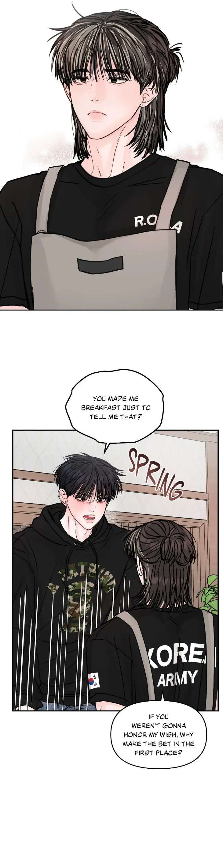 Jumping-The-Geon-By-Poong5-Uncensored-Eng page 10