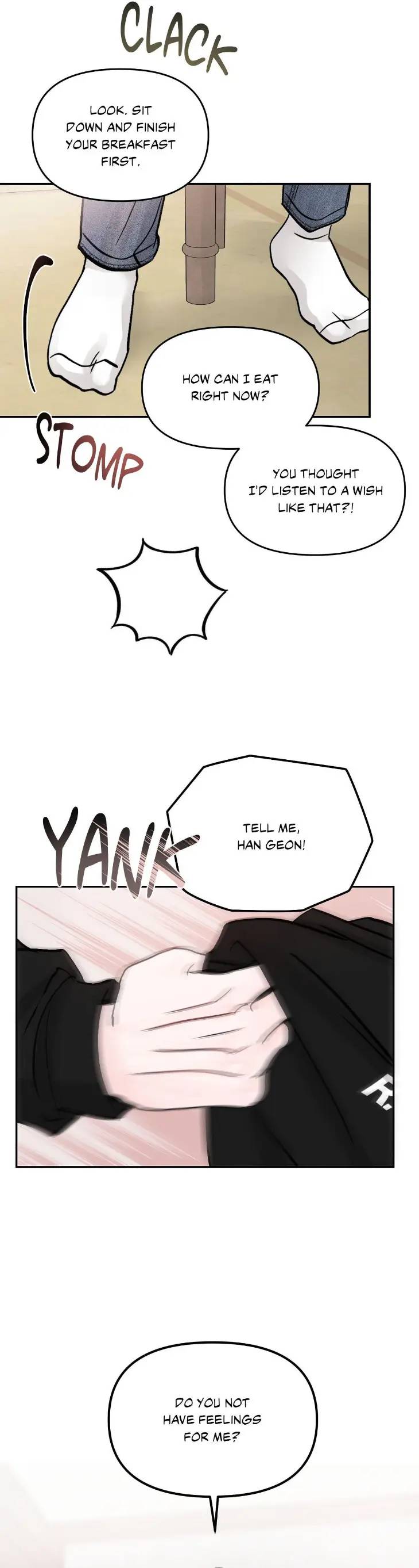 Jumping-The-Geon-By-Poong5-Uncensored-Eng page 11