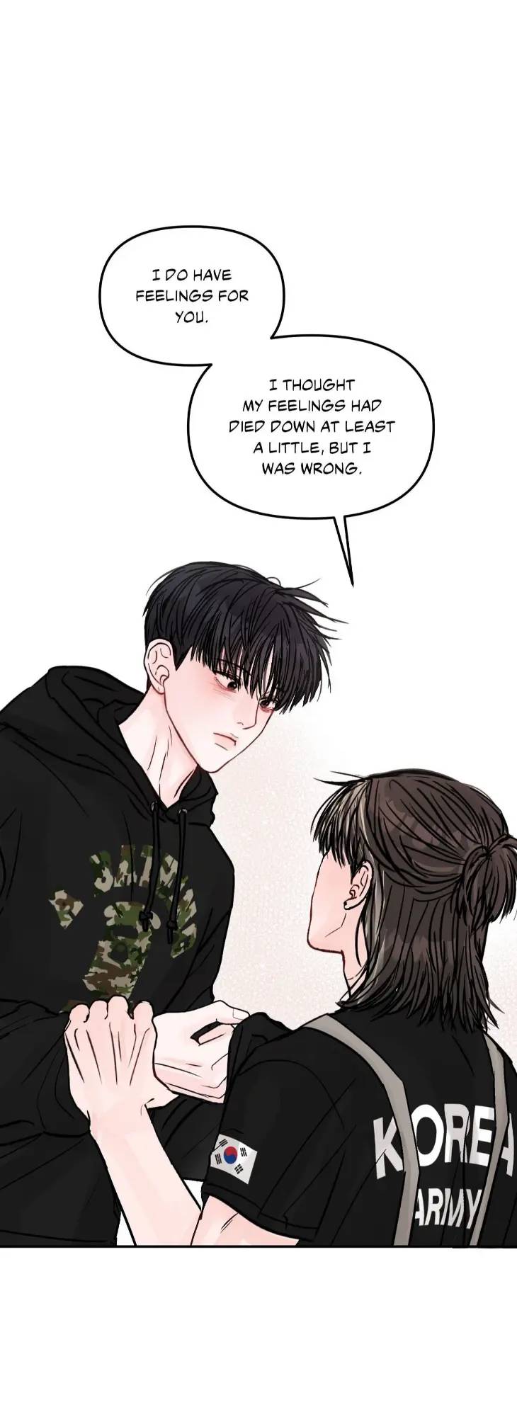 Jumping-The-Geon-By-Poong5-Uncensored-Eng page 14