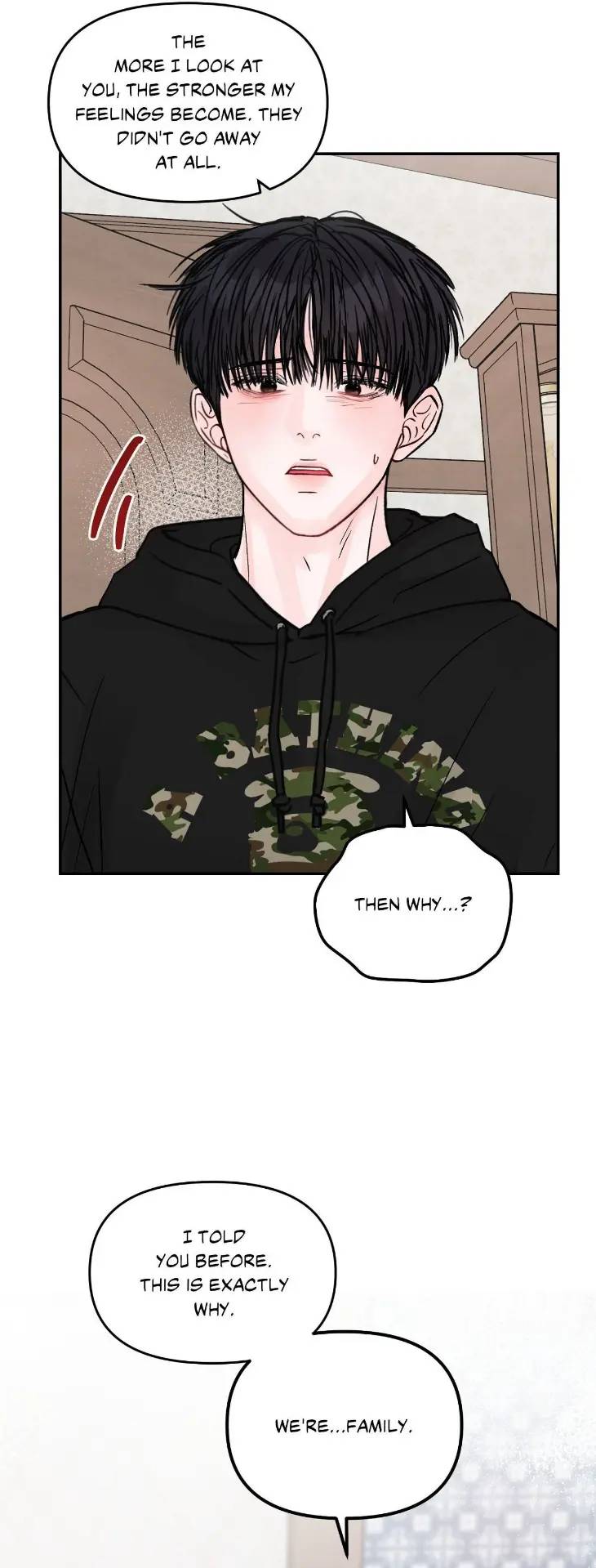 Jumping-The-Geon-By-Poong5-Uncensored-Eng page 15