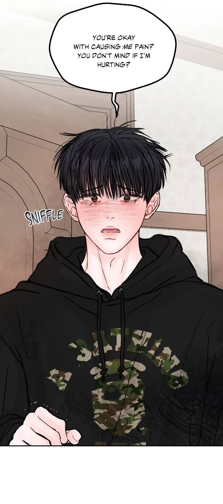 Jumping-The-Geon-By-Poong5-Uncensored-Eng page 20