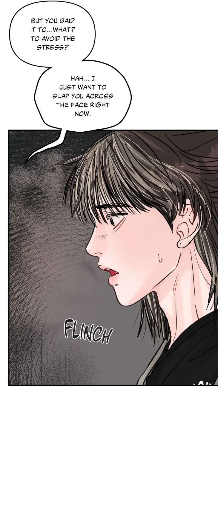 Jumping-The-Geon-By-Poong5-Uncensored-Eng page 24