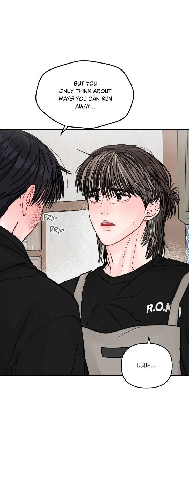 Jumping-The-Geon-By-Poong5-Uncensored-Eng page 26