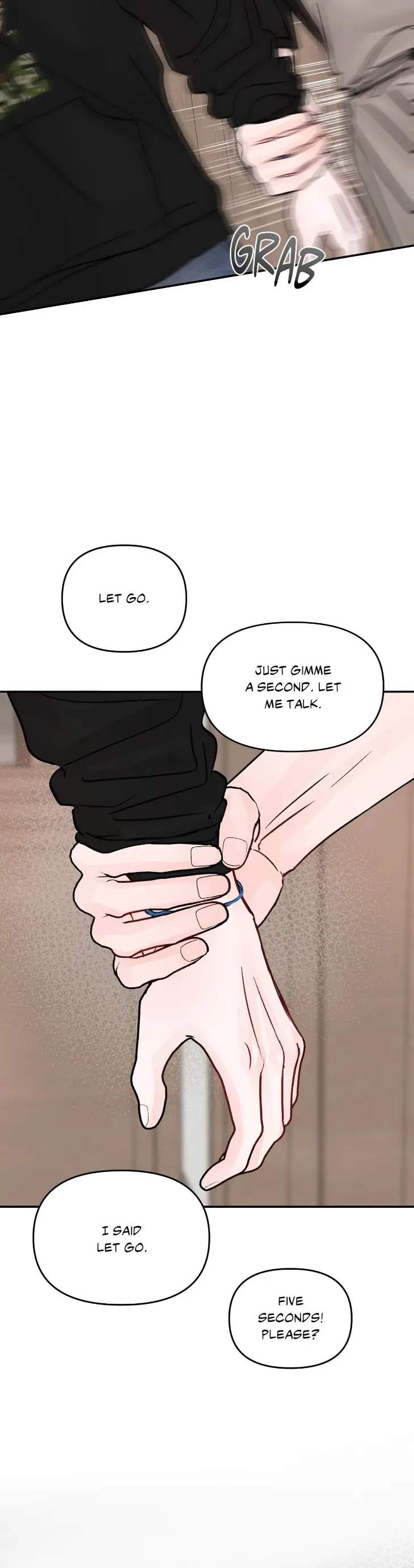 Jumping-The-Geon-By-Poong5-Uncensored-Eng page 29