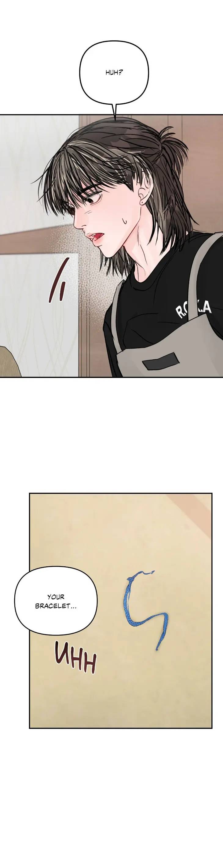 Jumping-The-Geon-By-Poong5-Uncensored-Eng page 31