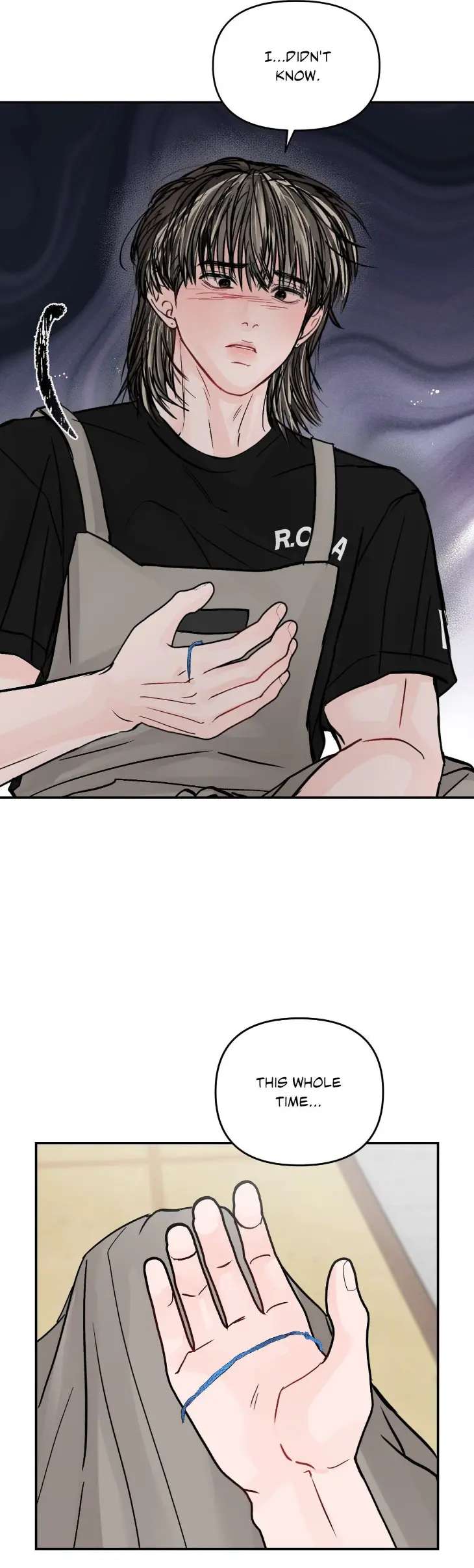 Jumping-The-Geon-By-Poong5-Uncensored-Eng page 35