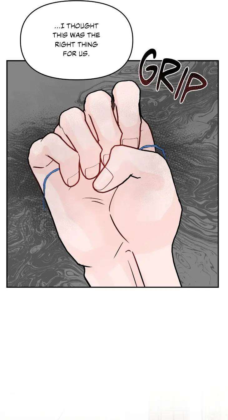 Jumping-The-Geon-By-Poong5-Uncensored-Eng page 36