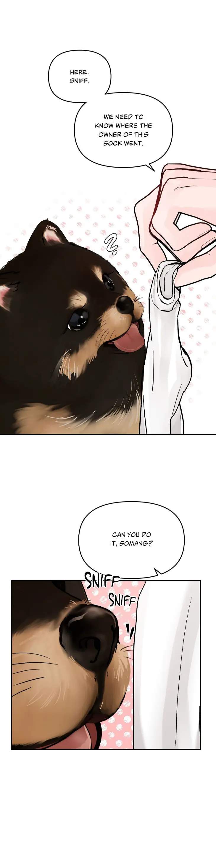 Jumping-The-Geon-By-Poong5-Uncensored-Eng chapter_035 thumbnail