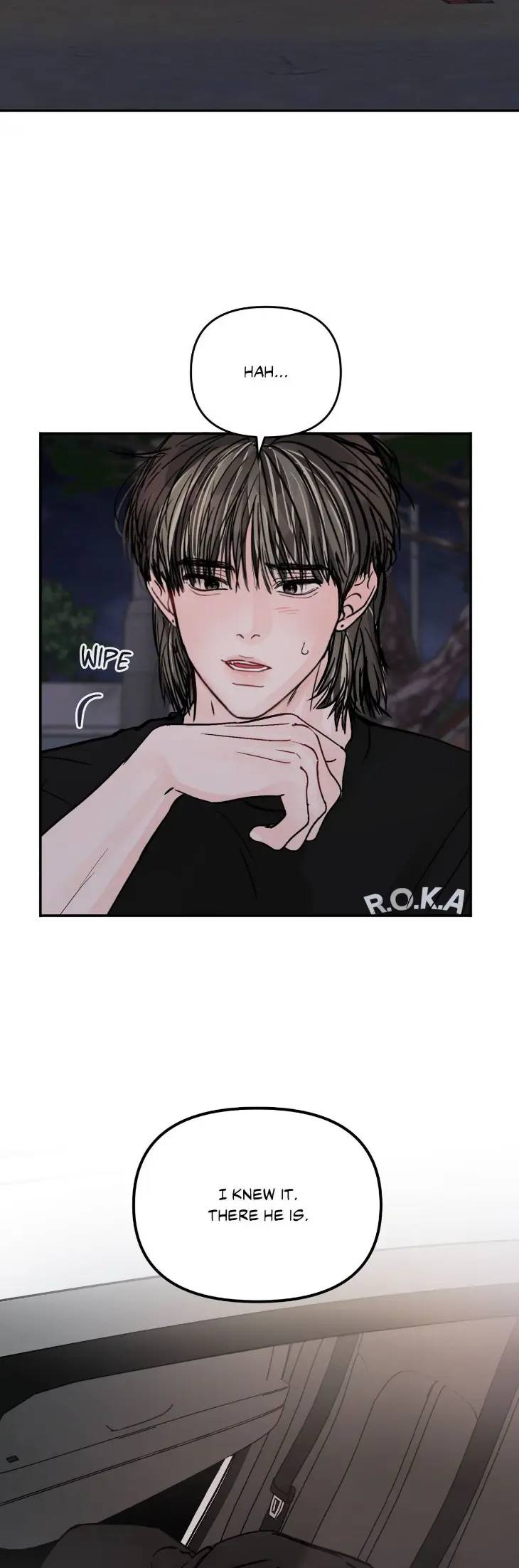 Jumping-The-Geon-By-Poong5-Uncensored-Eng page 9