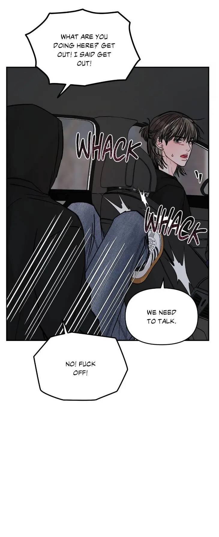 Jumping-The-Geon-By-Poong5-Uncensored-Eng page 14
