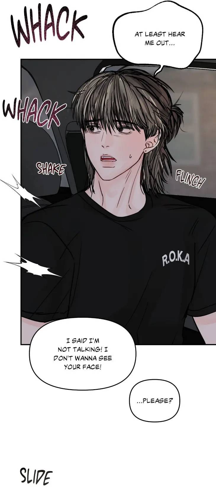 Jumping-The-Geon-By-Poong5-Uncensored-Eng page 15