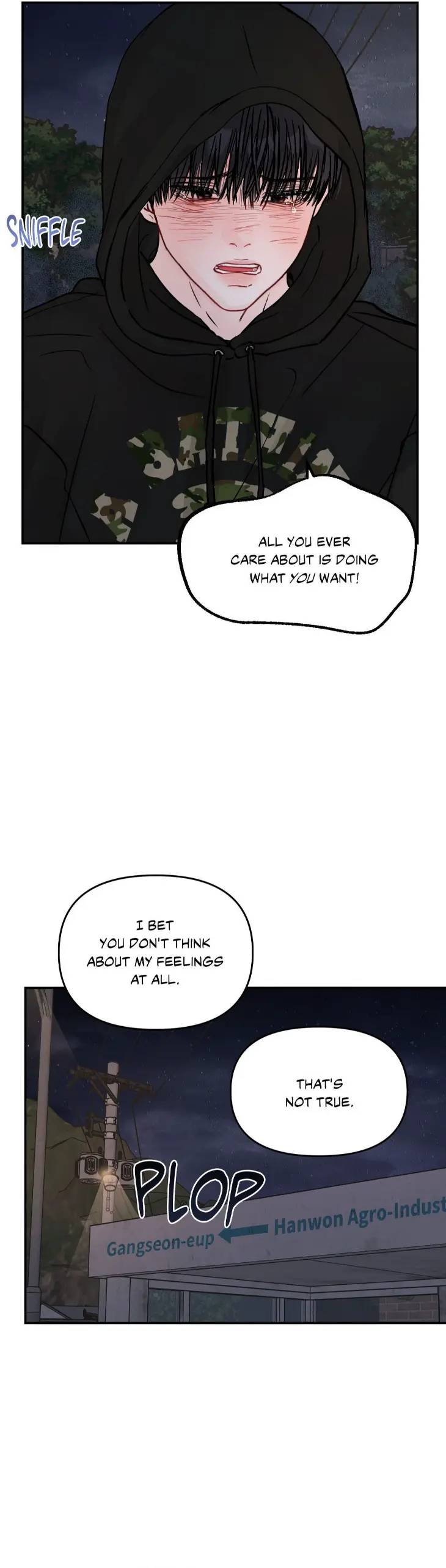 Jumping-The-Geon-By-Poong5-Uncensored-Eng page 24