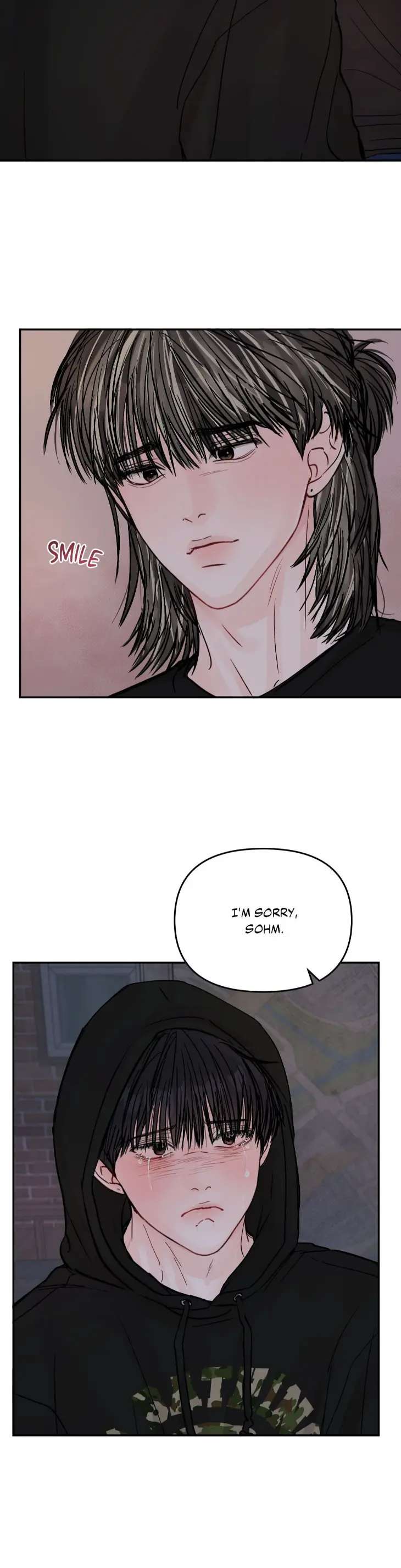 Jumping-The-Geon-By-Poong5-Uncensored-Eng page 27