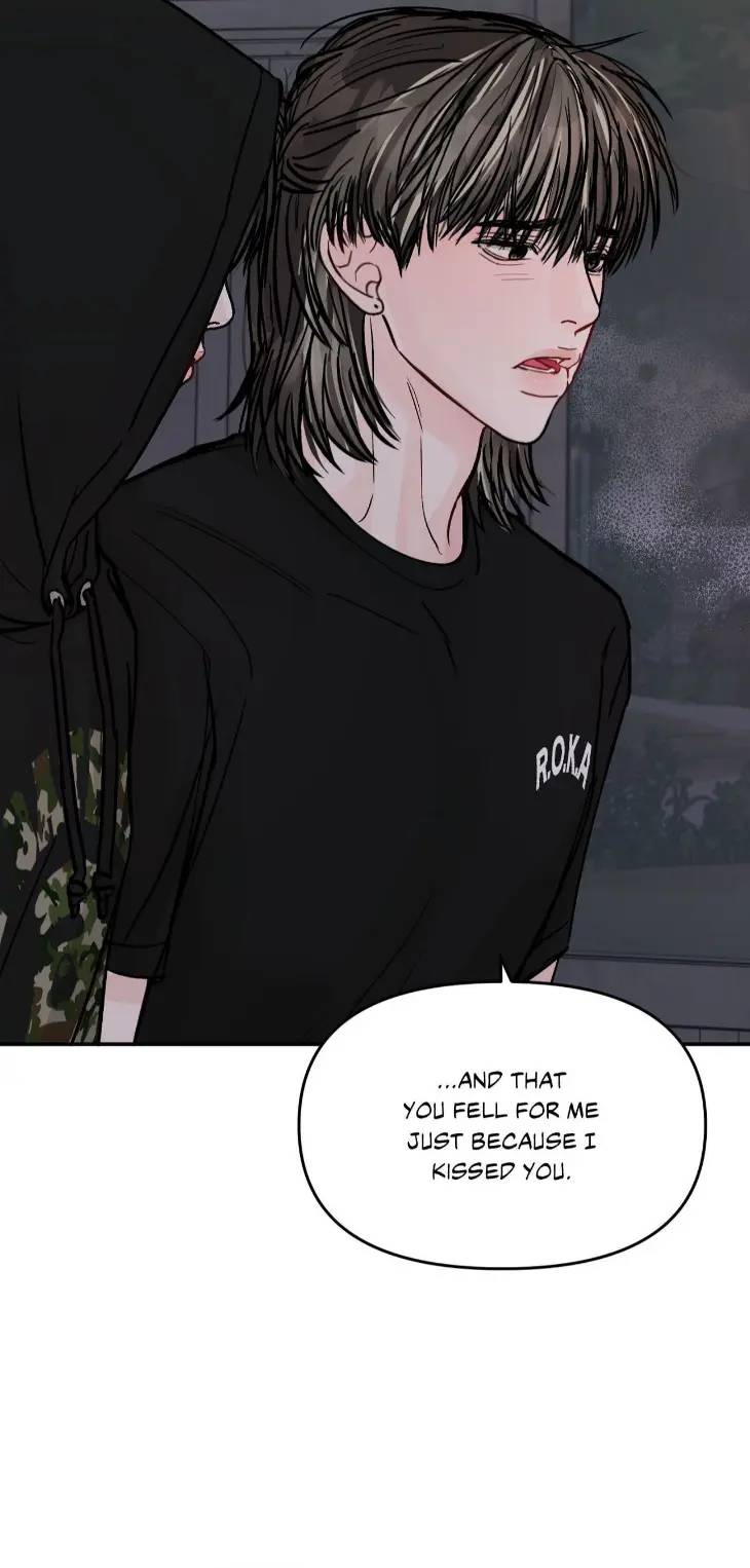 Jumping-The-Geon-By-Poong5-Uncensored-Eng page 29