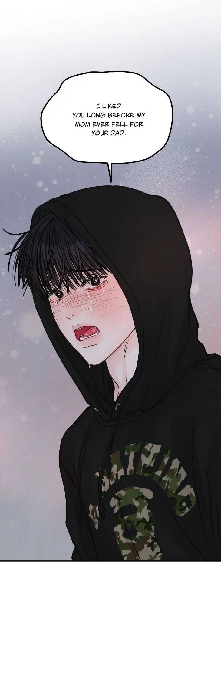 Jumping-The-Geon-By-Poong5-Uncensored-Eng page 31