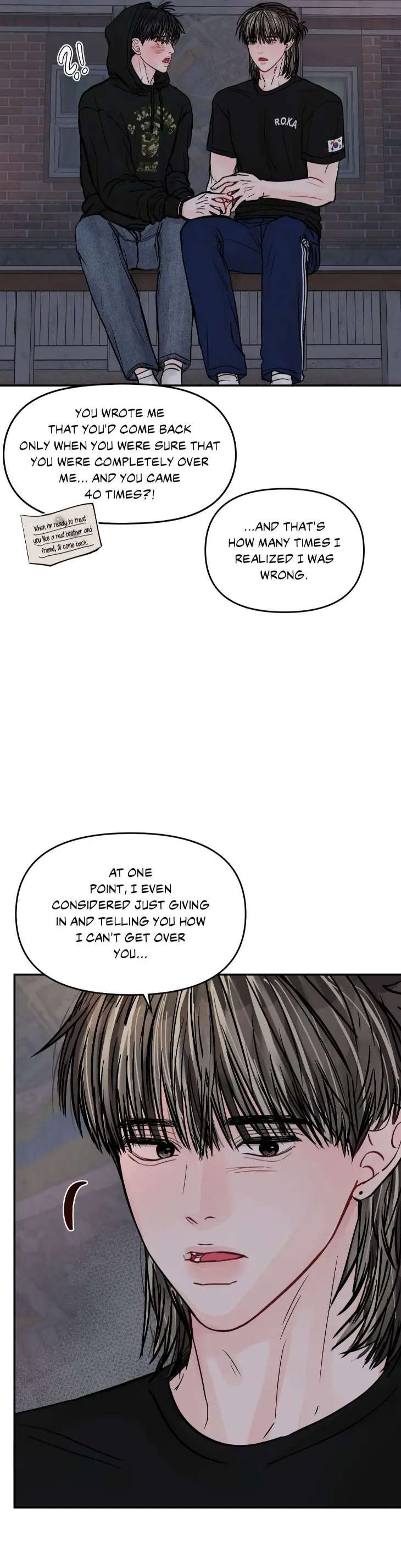 Jumping-The-Geon-By-Poong5-Uncensored-Eng page 37