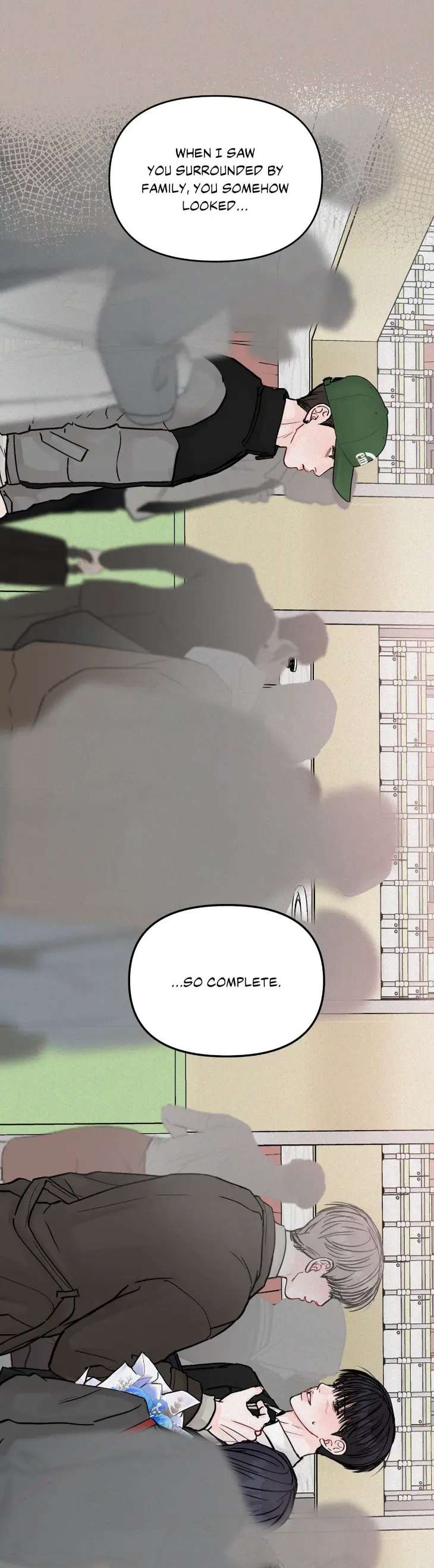 Jumping-The-Geon-By-Poong5-Uncensored-Eng chapter_036 thumbnail