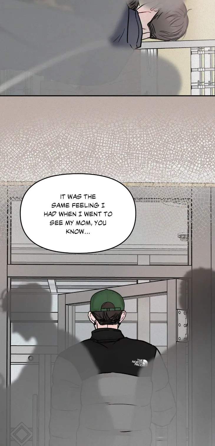 Jumping-The-Geon-By-Poong5-Uncensored-Eng page 2