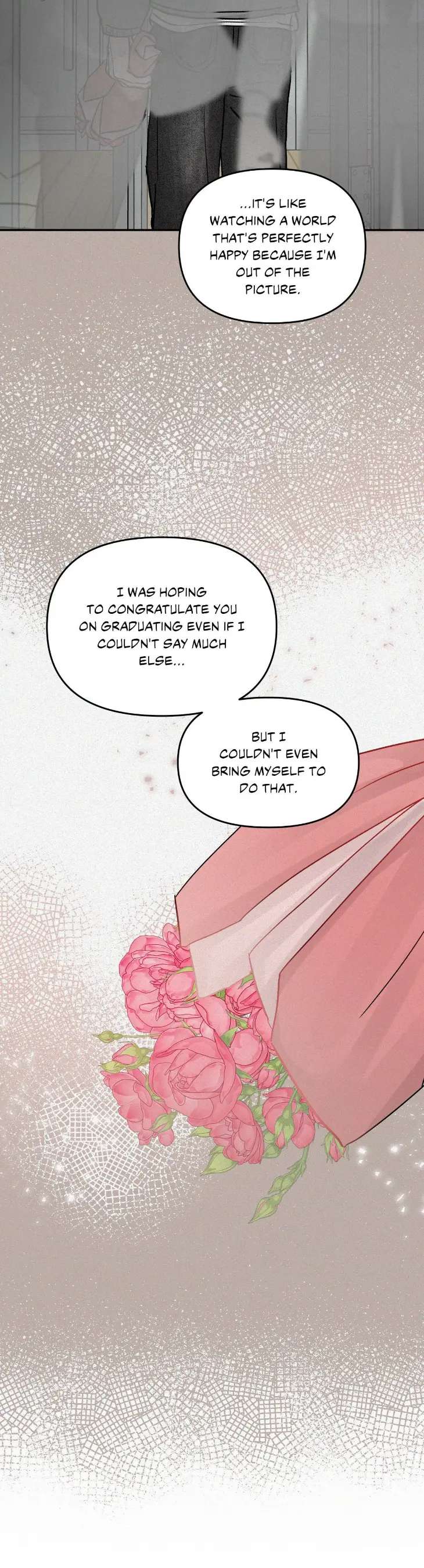 Jumping-The-Geon-By-Poong5-Uncensored-Eng page 3