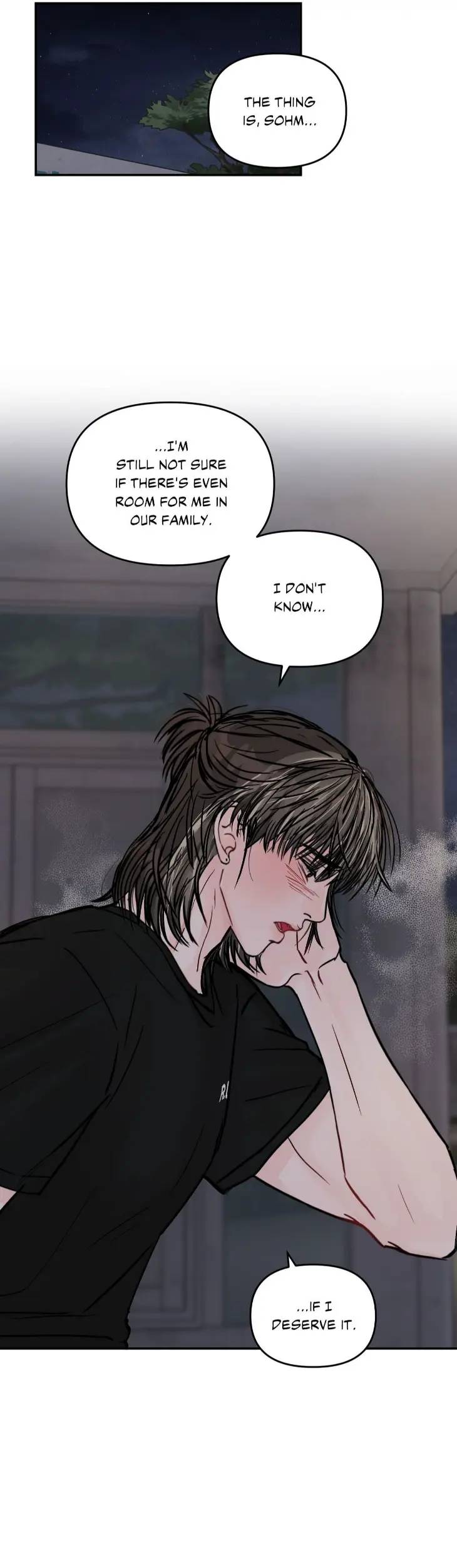 Jumping-The-Geon-By-Poong5-Uncensored-Eng page 4