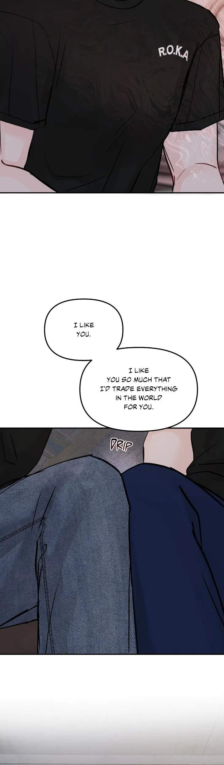 Jumping-The-Geon-By-Poong5-Uncensored-Eng page 8