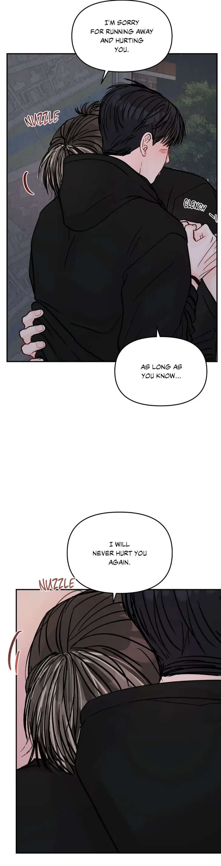 Jumping-The-Geon-By-Poong5-Uncensored-Eng page 14