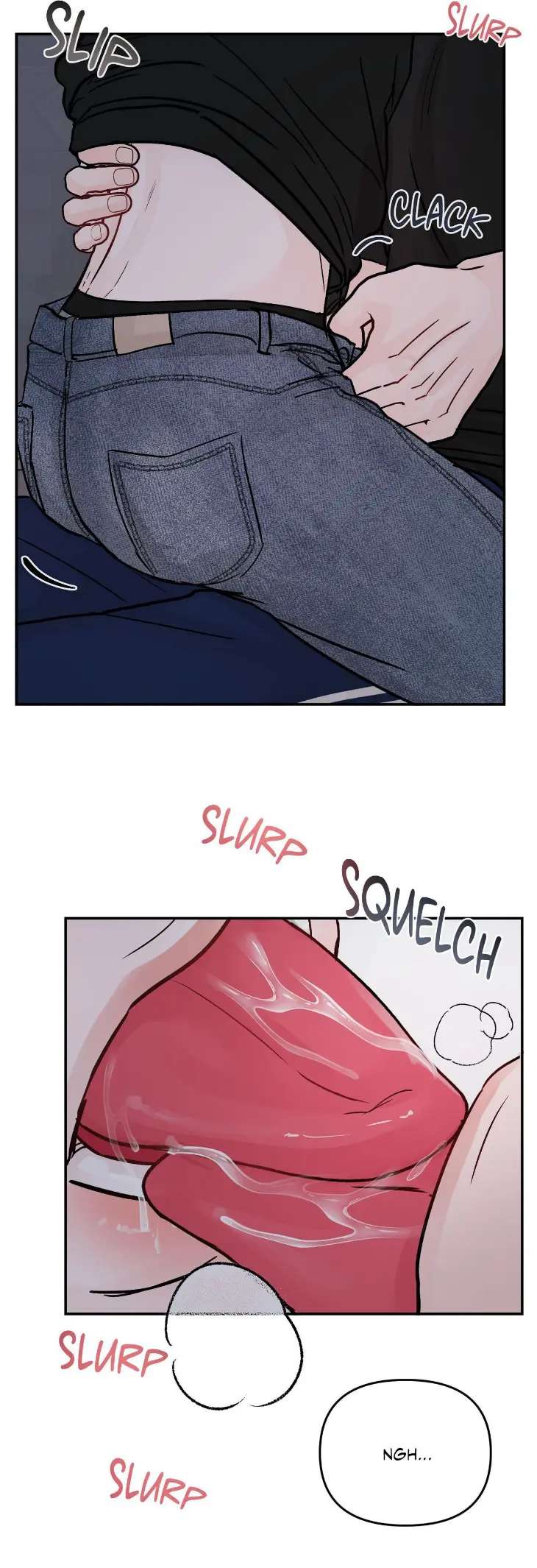 Jumping-The-Geon-By-Poong5-Uncensored-Eng page 23