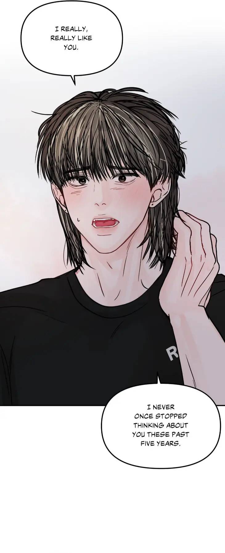 Jumping-The-Geon-By-Poong5-Uncensored-Eng page 33