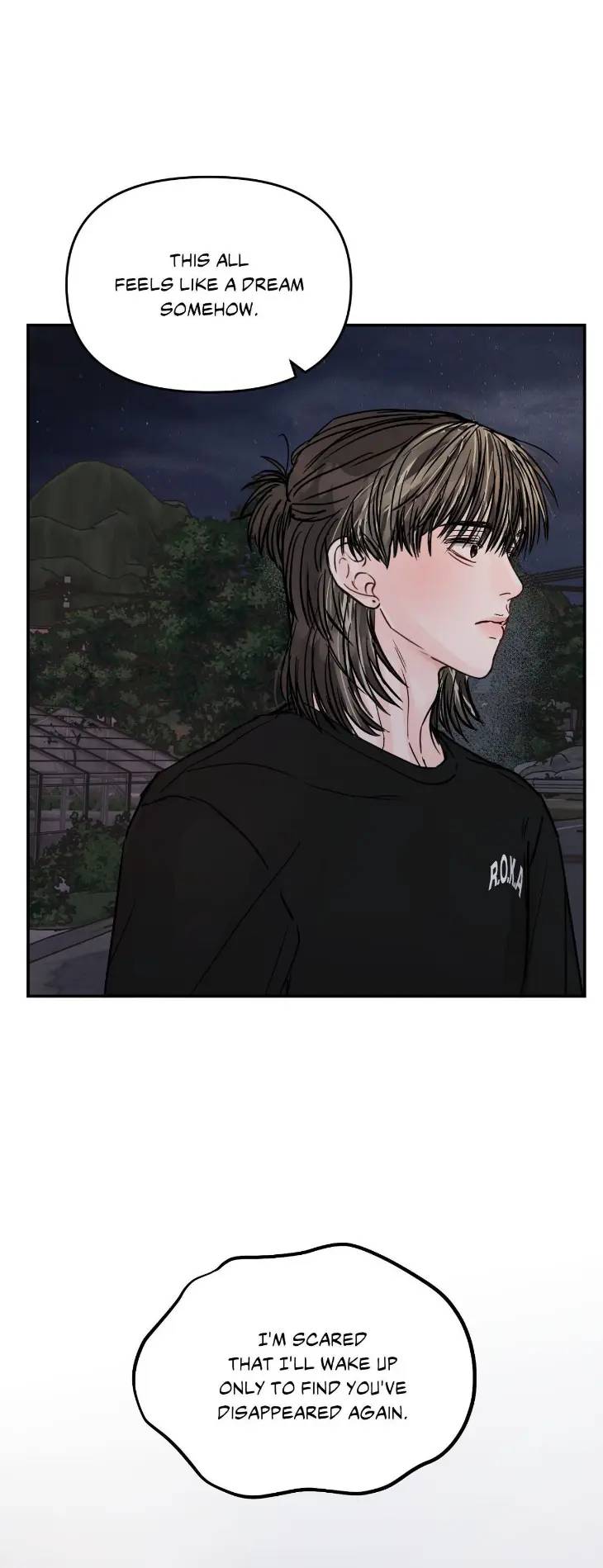 Jumping-The-Geon-By-Poong5-Uncensored-Eng page 35
