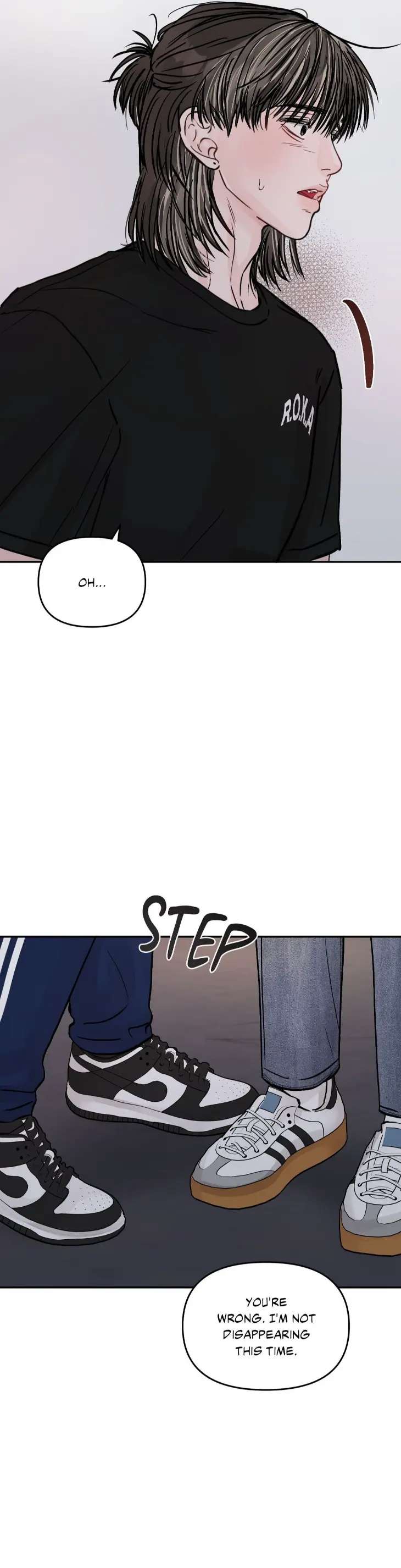Jumping-The-Geon-By-Poong5-Uncensored-Eng page 36