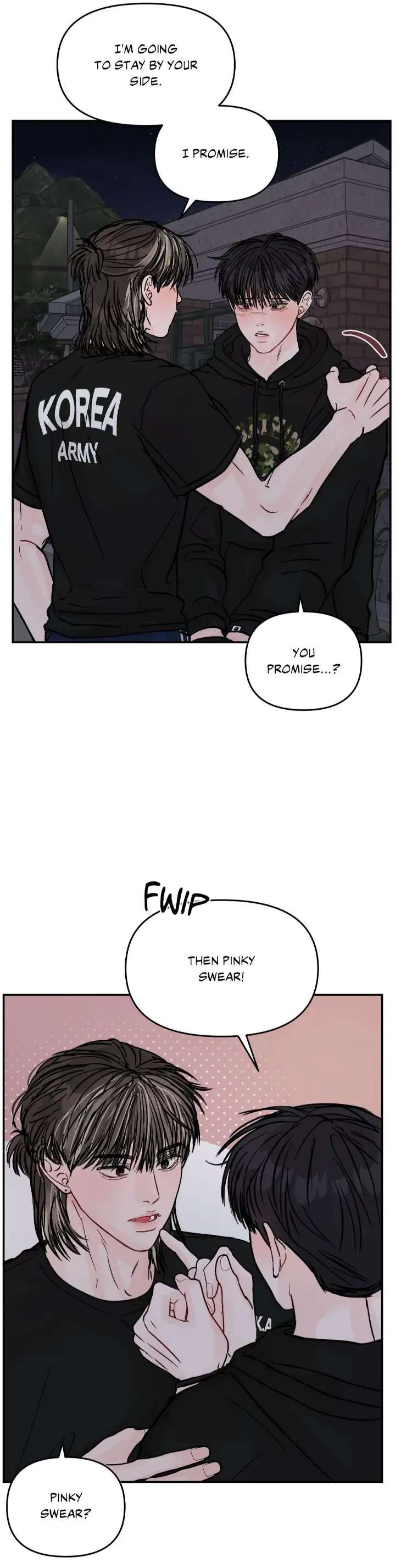 Jumping-The-Geon-By-Poong5-Uncensored-Eng page 37